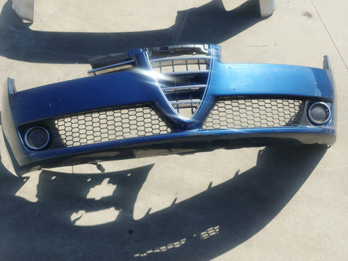 Bara fata completa alfa romeo 159 2005-2010