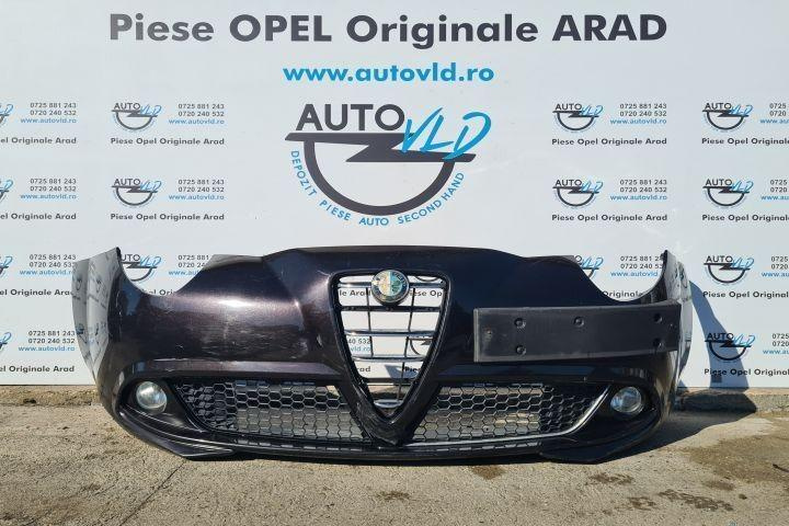 Bara fata Completa Alfa Romeo Mito 2008-> 955