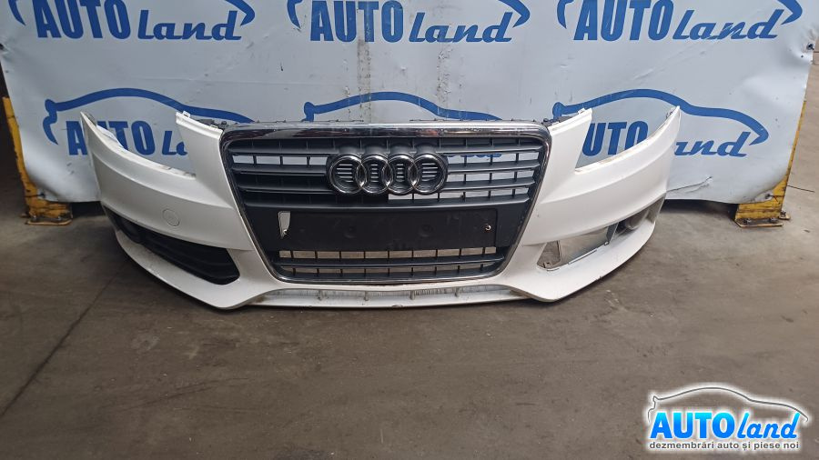 Bara Fata Completa Audi A4 8K 2007