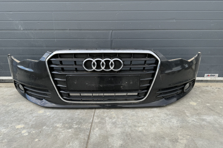 Bara fata completa Audi A6 4G/C7 [2010 - 2014]