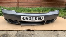 Bara fata completa Audi A6 C5 Facelift 2004