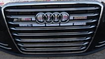 Bara fata completa Audi A8 4H motor 4.2tdi CDSB 35...