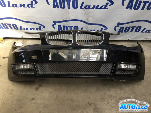 Bara Fata Completa BMW 1 Cupe E82 2007