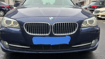 Bara fata completa BMW 520 d F10 2012