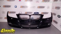 Bara fata completa BMW E90 face-lift 2009-2012 (mo...