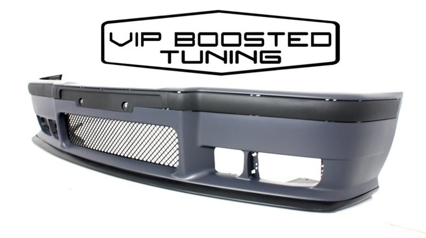 BARA fata Completa BMW MODEL M3 E36 coupe Seria 3 1991-1997