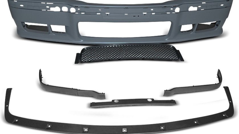 Bara fata completa BMW Seria 3 E36 1993 1994 1995 1996 1997 1998 M Tech