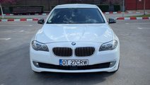 Bara fata completa bmw seria 5, f10, 2009/2013, no...