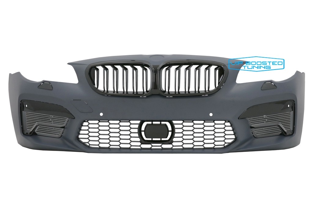 Bara Fata completa BMW Seria 5 F10 F11 (