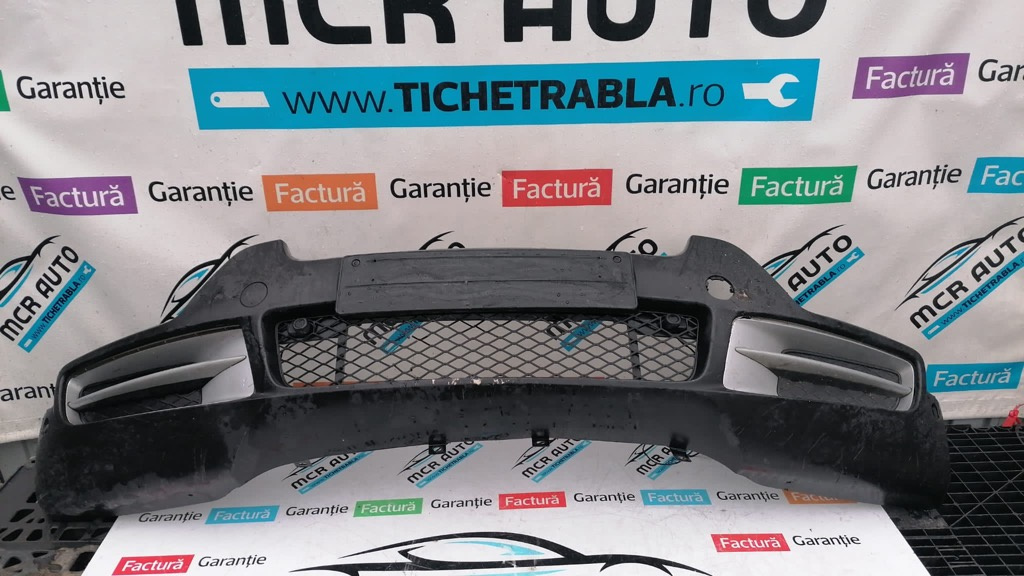 Bara fata completa BMW X5 E70 2011-2011 