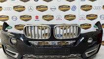 Bara fata completa BMW X5 F15 model LUXURY
