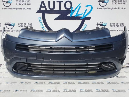 Bara fata Completa Citroen C4 Grand Picasso 2006-2013 UA 9654196177