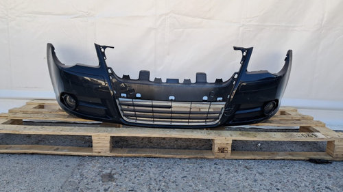 Bara fata completa cu mic defect Vw Eos an 2009