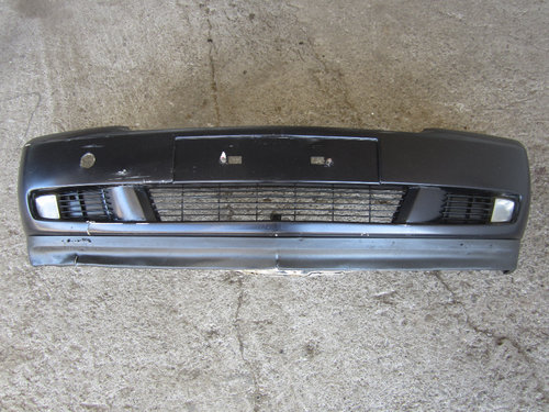 BARA FATA COMPLETA CU PROIECTOARE OPEL VECTRA C FAB. 2002 – 2009 ⭐⭐⭐⭐⭐