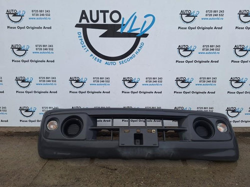 Bara fata Completa Daihatsu Terios 1997-2005 J1