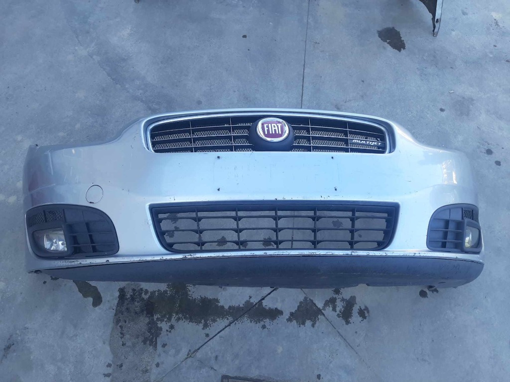 Bara fata completa fiat croma facelift 735445876