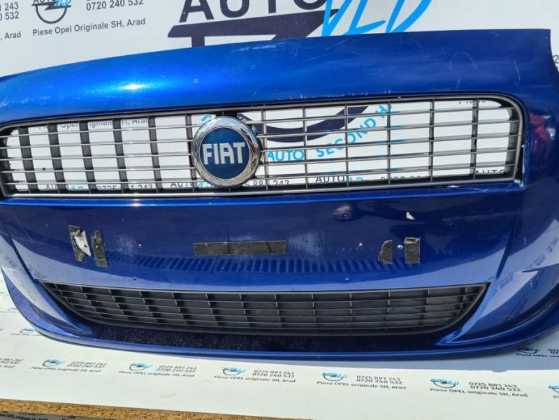 Bara fata Completa Fiat Punto Evo 2008-2012