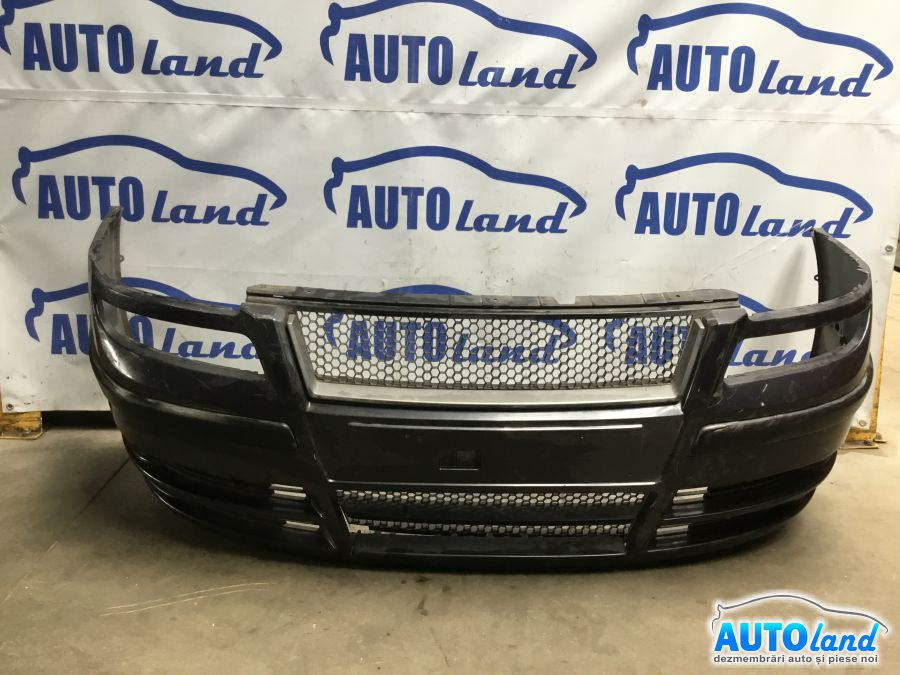 Bara Fata Completa Fiat ULYSSE 179AX 2002