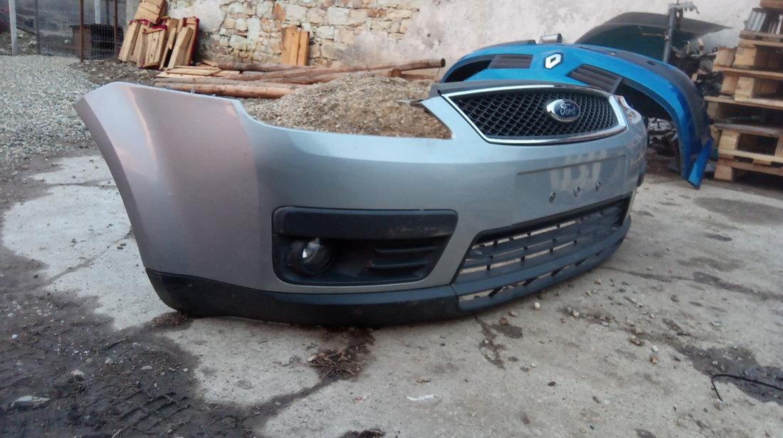 Bara fata completa Ford C-Max 2006