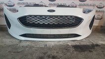 Bara fata completa ford fiesta mk8 2017-prezent