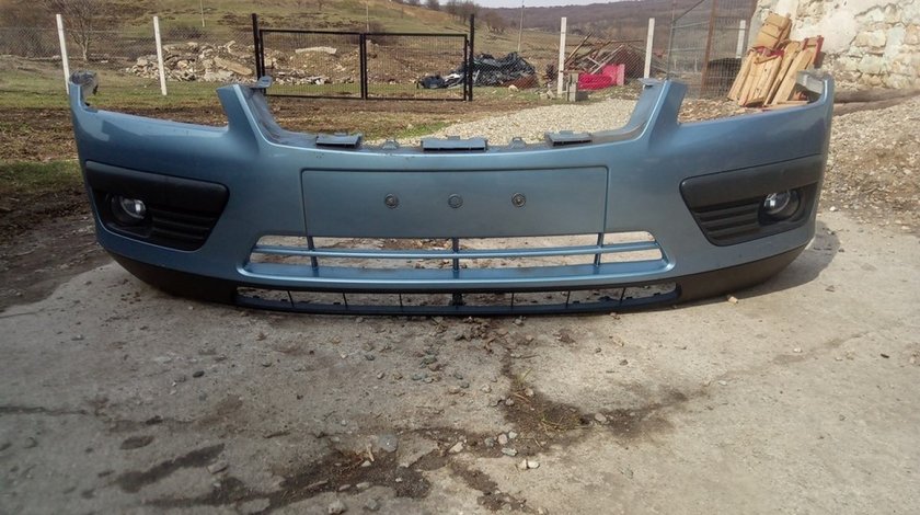 Bara fata completa Ford Focus 2 2007