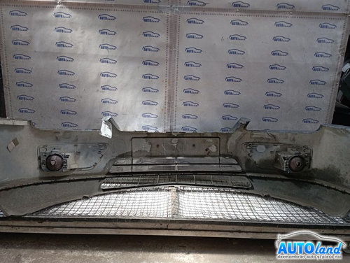 Bara Fata Completa Ford FOCUS II DA 2004-2008