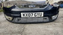 Bara fata completa Ford Galaxy 2006-2014