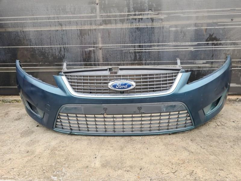 Bara fata Completa Ford Mondeo 2007-2014 MK4 7S7117757A