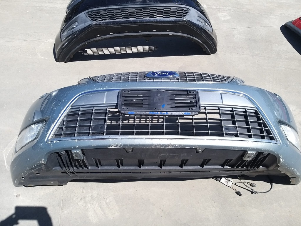Bara fata completa ford mondeo mk4 7s7117757a