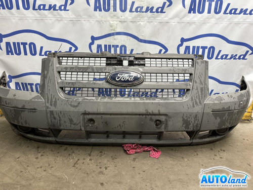 Bara Fata Completa Ford TRANSIT bus 2006