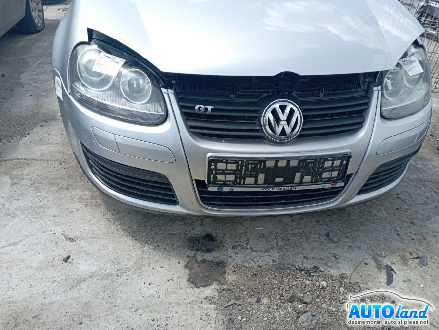 Bara Fata Completa Gt !!! Volkswagen GOLF V 1K1 2003