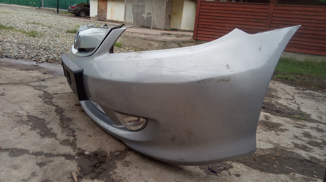 Bara fata completa Honda Civic 2005