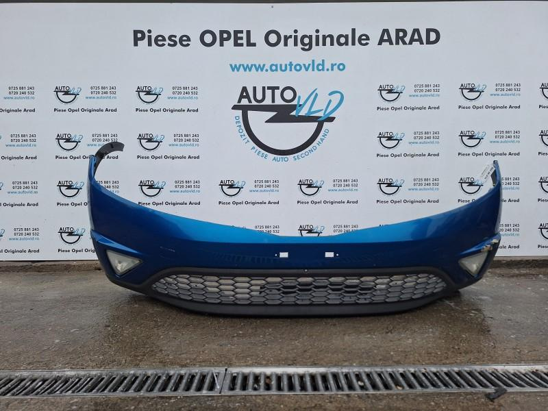 Bara fata Completa Honda Civic 8 2005-2012