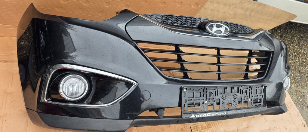 Bara fata completa Hyundai IX35 2010 2011 2012 2013 2014