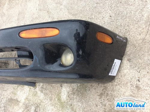 Bara Fata Completa Jaguar XJ NAW,NBW 1997-2003