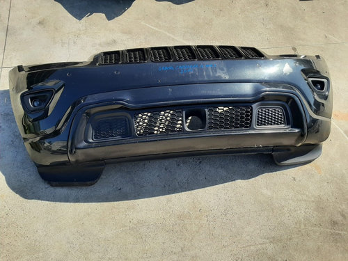 Bara fata completa jeep grand cherokee 4 wk wk2 2012