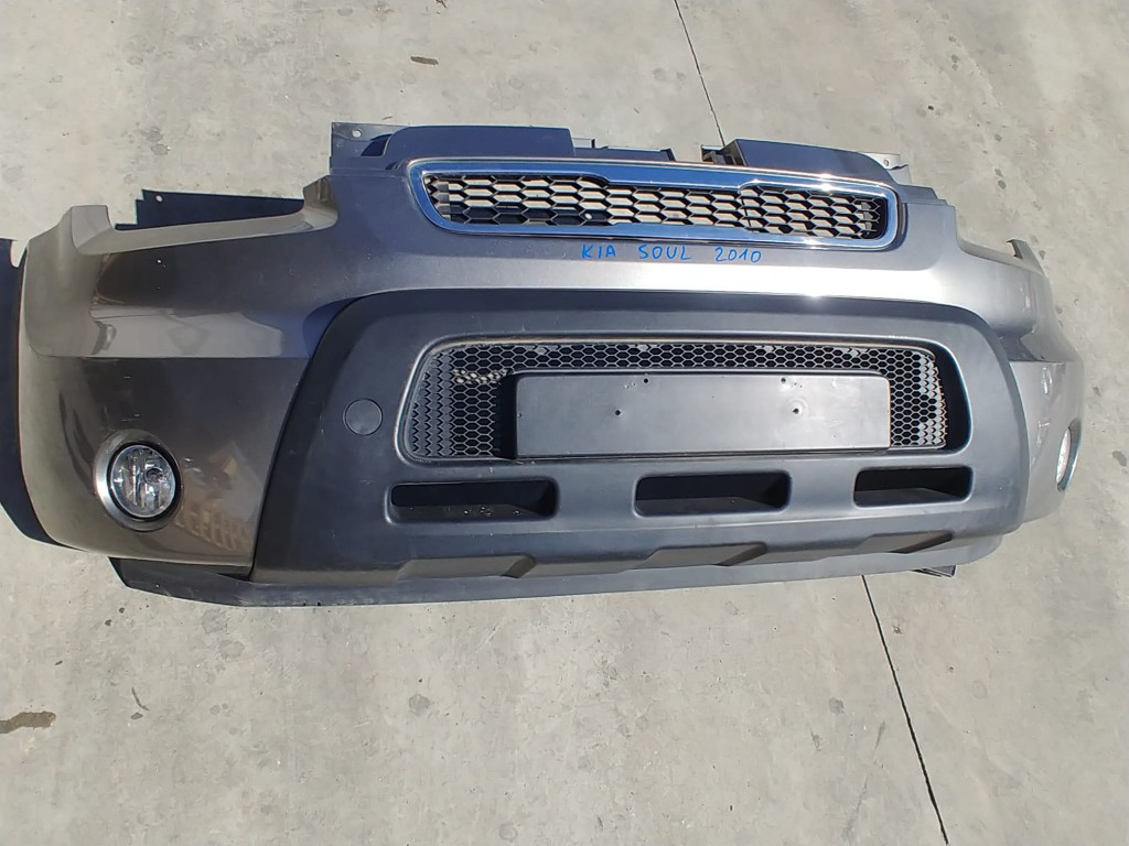Bara fata completa kia soul 2009-2013 86511-2k100