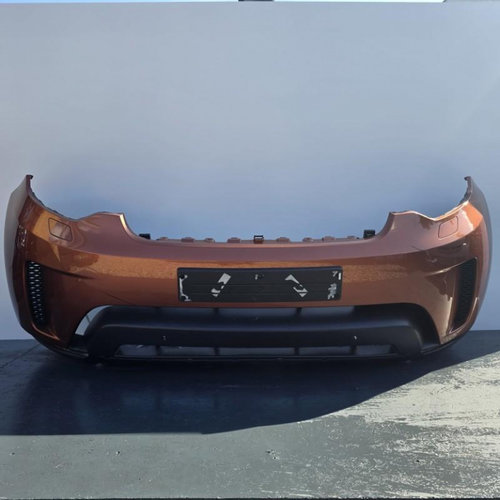 Bara fata completa Land Rover Discovery Sport 2014-> L550