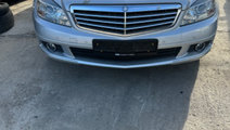 Bara fata completa Mercedes c class w204 non Facel...