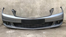 Bara fata completa Mercedes C200 KOMPRESSOR W204 2...