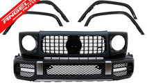 Bara Fata Completa Mercedes G-Class W463 / W464 (2...