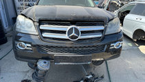 Bara fata completa Mercedes gl x164 in stare foart...