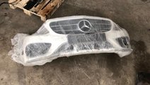 Bara fata completa model AMG Mercedes C Class W205...