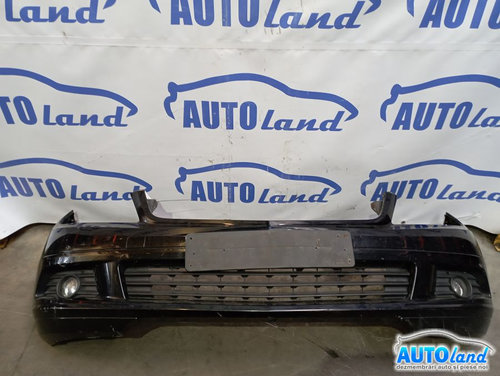Bara Fata Completa, Model Proiectoare Mercedes-Benz C-CLASS W204 2007