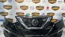 Bara fata completa Nissan Qashqai J11 facelift- (m...