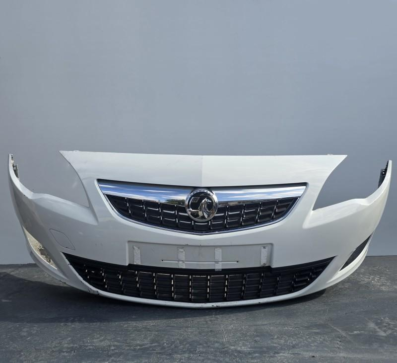 Bara fata completa Opel Astra J 2009-2012