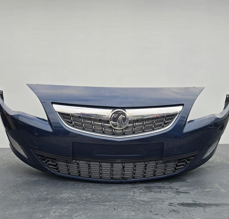 Bara fata completa Opel Astra J 2009-2012
