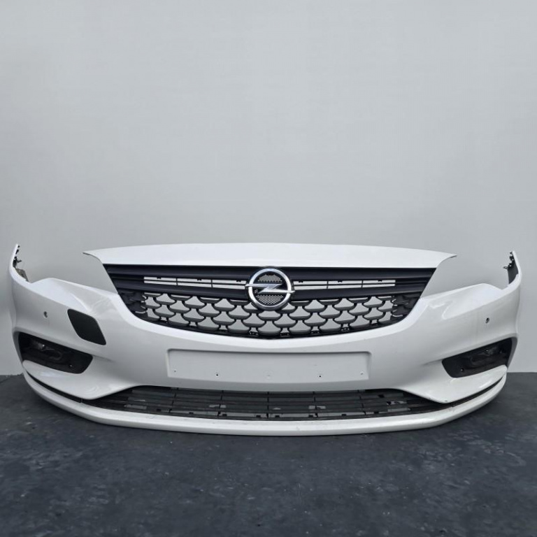 Bara fata completa Opel Astra K 2015-2019