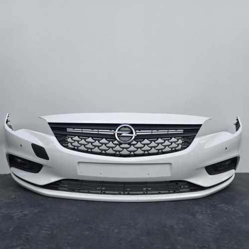 Bara fata completa Opel Astra K 2015-2019