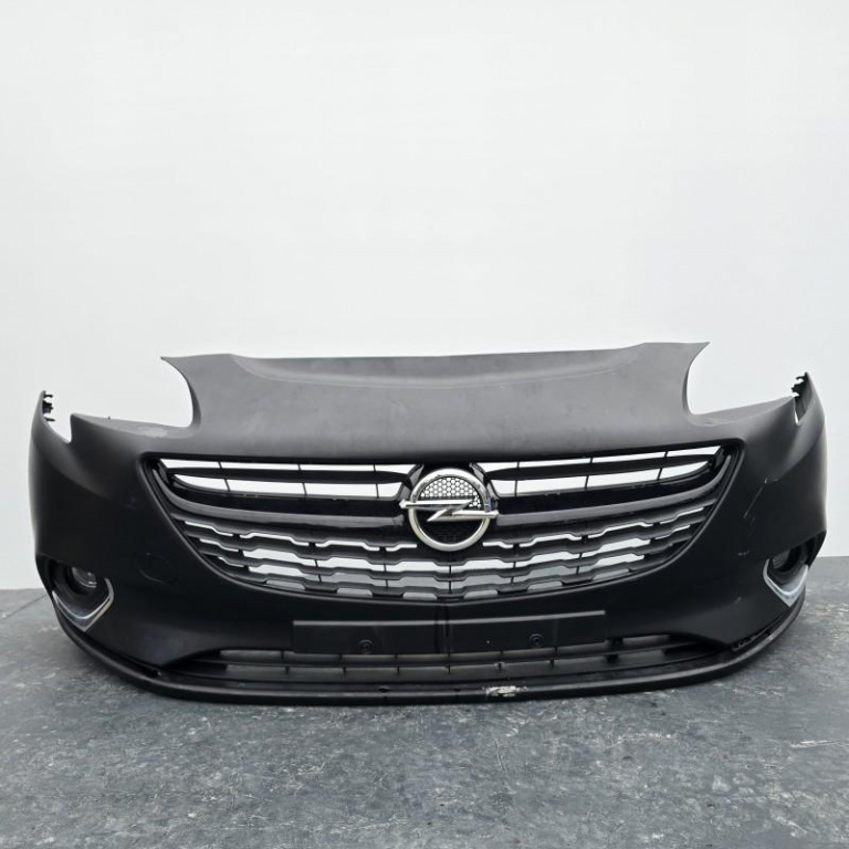 Bara fata completa Opel Corsa E 2014-2019